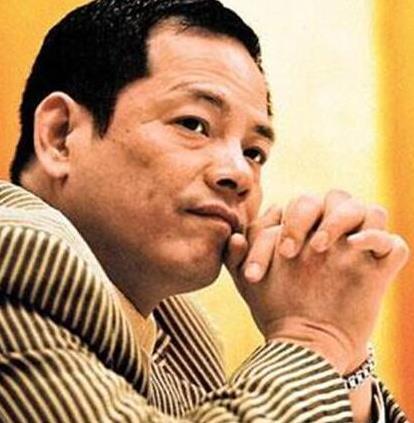 澳門駒哥現狀實力怎么樣？