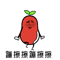罵婊專(zhuān)用短句十句解恨