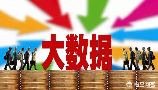 適合在家創(chuàng)業(yè)的項目