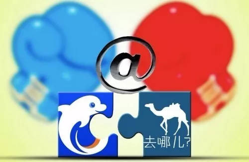 拿去花額度換現(xiàn)方法揭秘