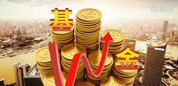 基金可以通過哪些途徑購買？