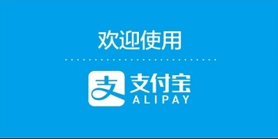 相互保怎么理賠