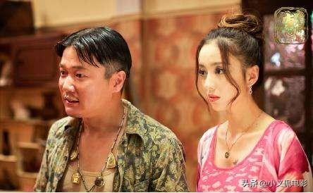 筷子兄弟為什么解散