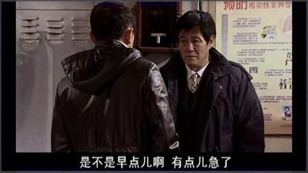 換號碼了怎么發朋友圈