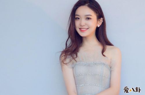 金雯昕個人資料年齡