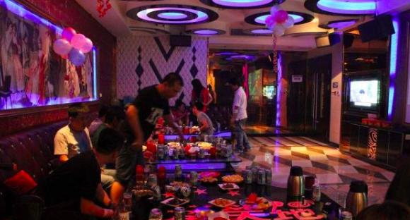 量販式是什么意思