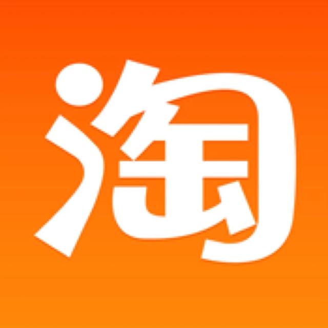 is放單平臺怎么加入