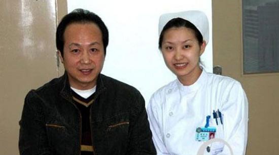 羅京死因真相胡衛東