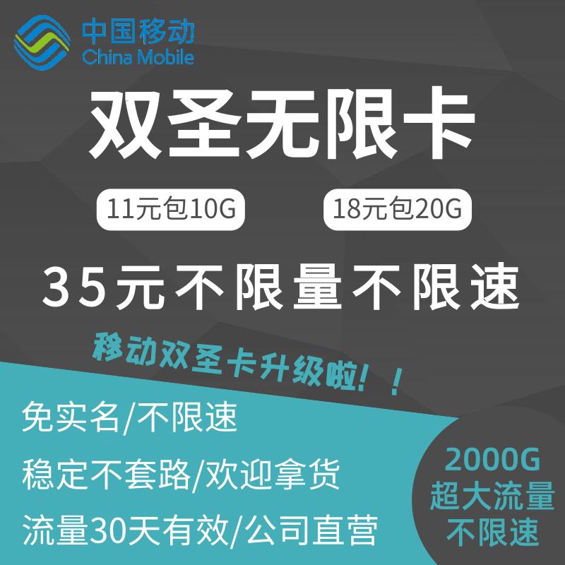 移動流量解除限速方法