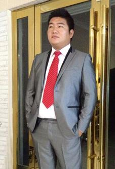 李勇seo：9年互聯網seo專家成長之路