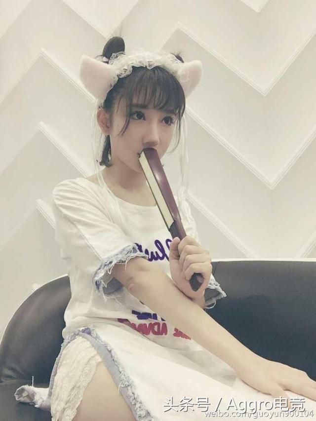 郭mini脫衣門事件