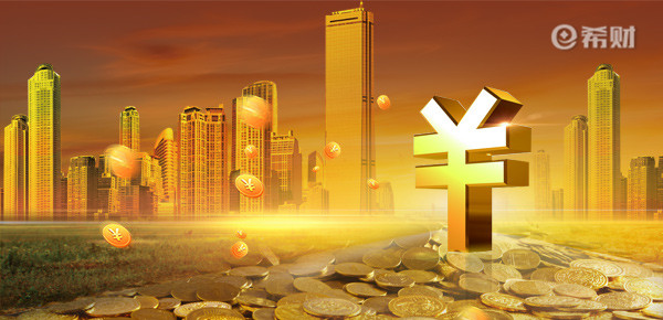 澳門購(gòu)物去哪里比較好？
