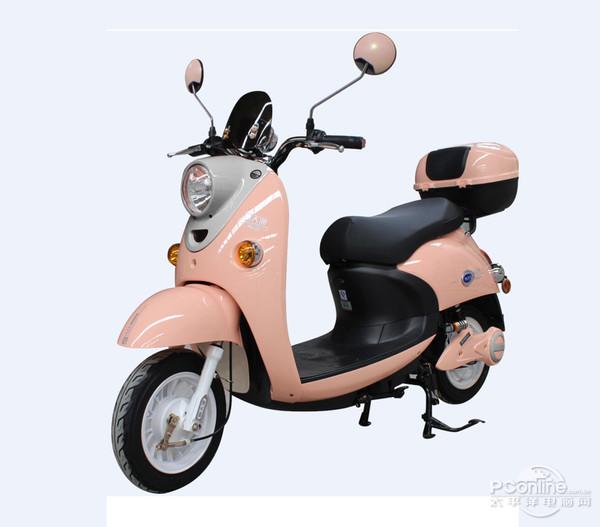 電動車哪個牌子好？