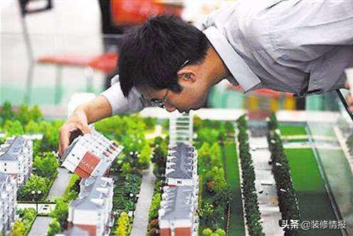 中央空調哪個最好