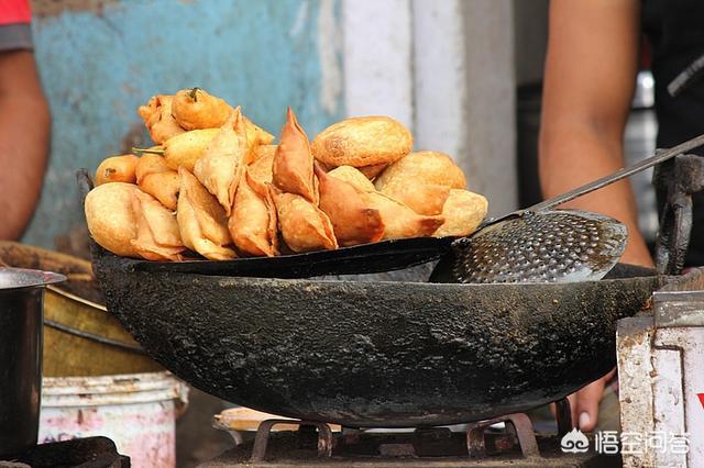 什么食物養肝好？