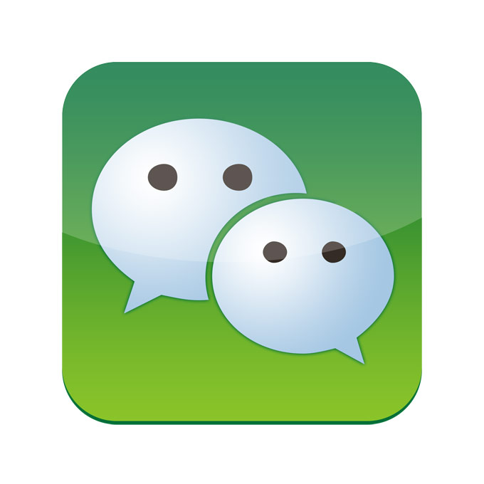 微信號要養(yǎng)多久才穩(wěn)定