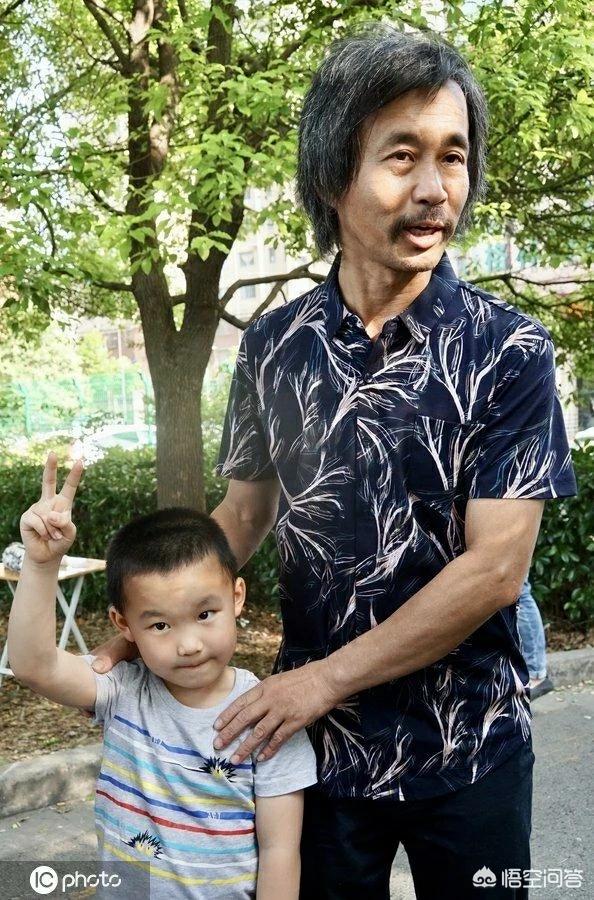 個人ip什么意思