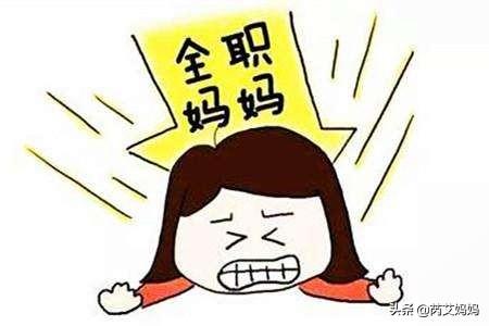 適合一個人小成本創業