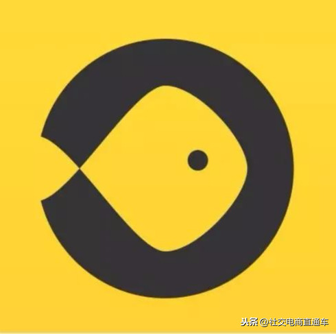 小米有品有魚是真的嗎？