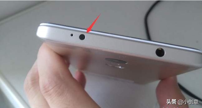 手機電視萬能遙控器怎么用？