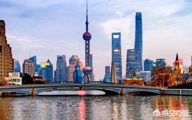 商務(wù)英語專業(yè)就業(yè)前景和就業(yè)方向