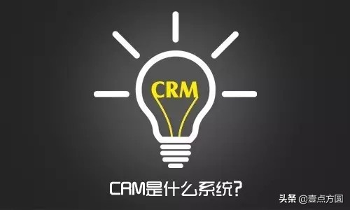 自由設計師接單網站