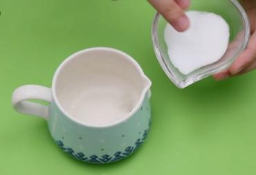 生活竅門一點(diǎn)通