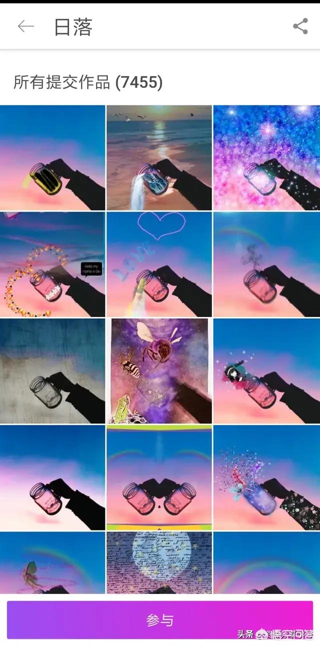 電腦修圖軟件免費的有什么