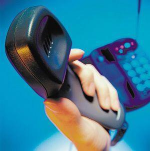 電話銷售開場白30秒