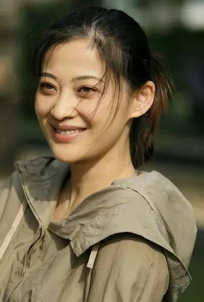 大男當(dāng)婚最后喊曹小強的是誰