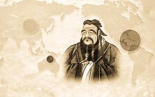 韋編三絕是什么意思