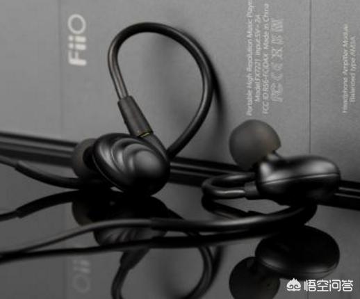 國產(chǎn)耳機品牌排行榜