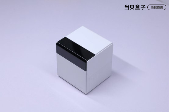 電視盒哪個(gè)牌子好