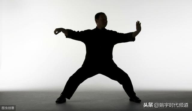 四兩撥千斤是什么意思