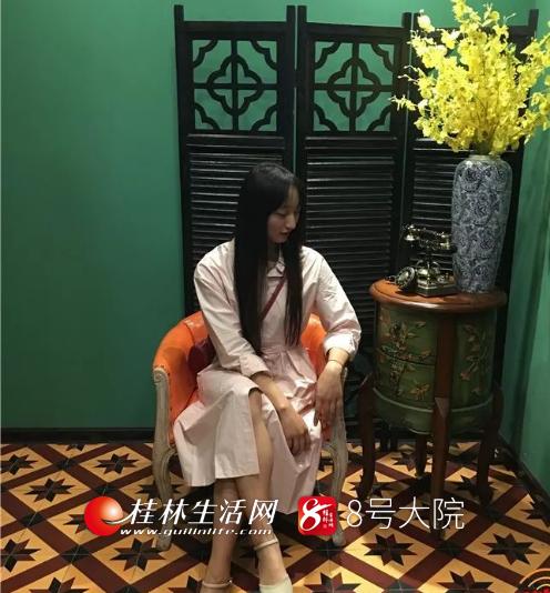 酒店試睡員招聘條件是什么呀