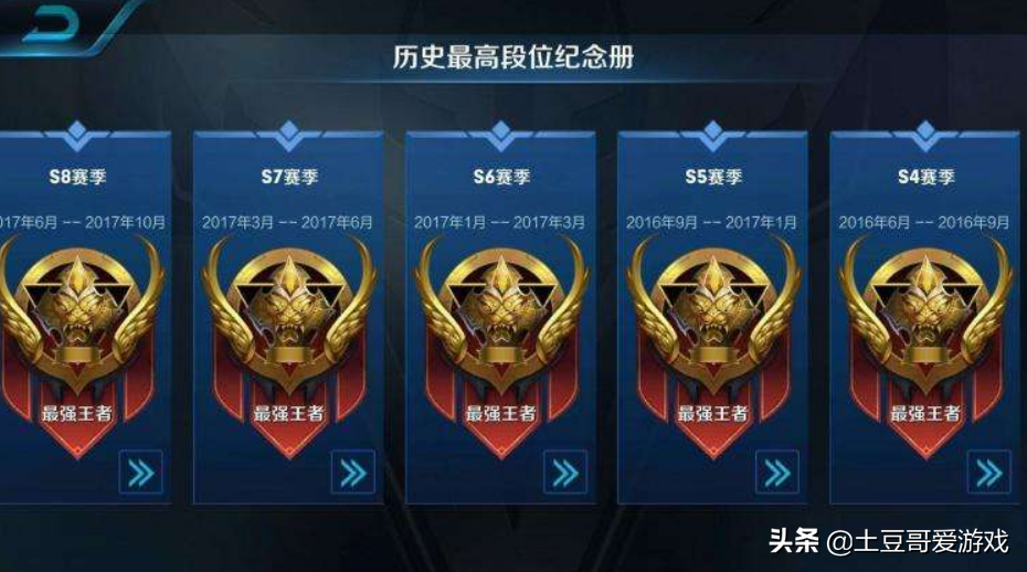 什么手游可以賺人民幣