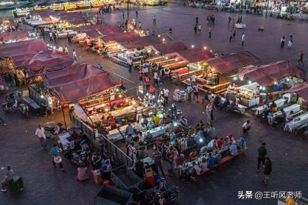 十元地攤暴利產品大全