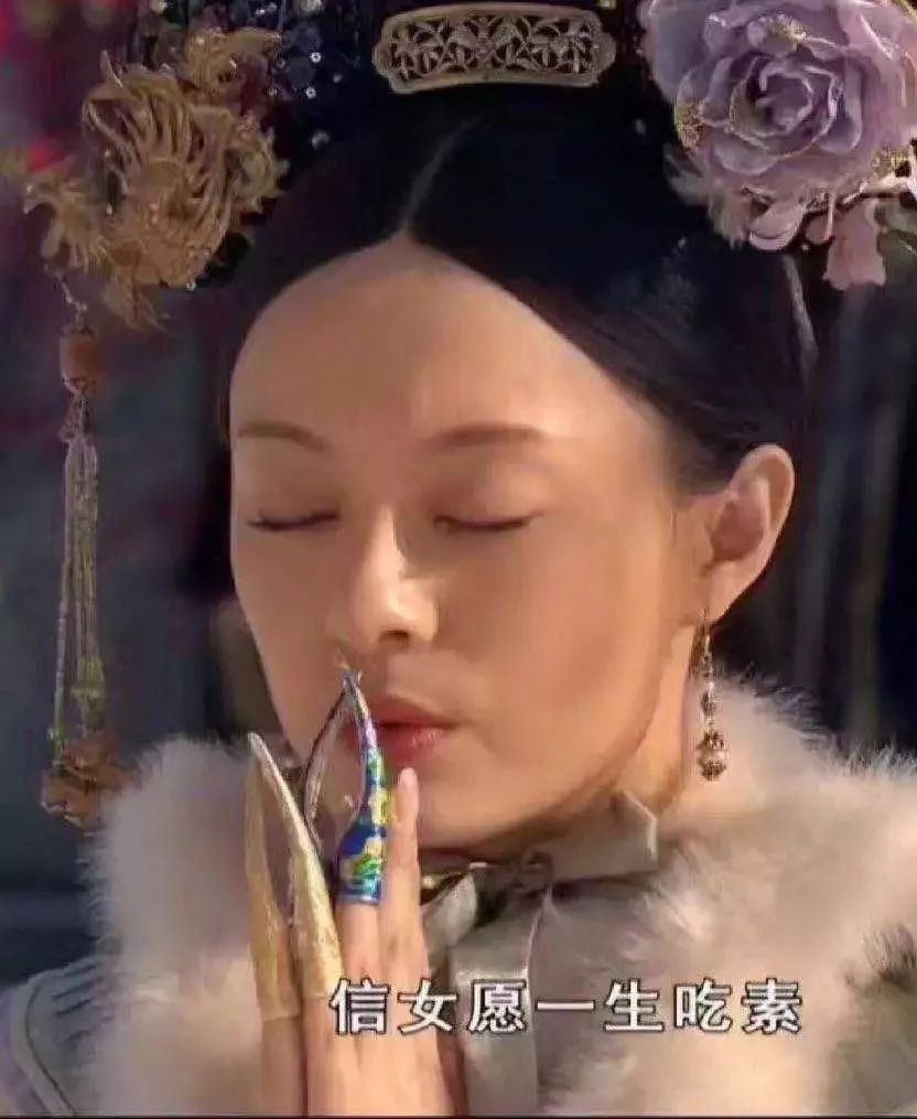 日本口碑最好的洗發(fā)水