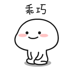 vivo錄制屏幕設(shè)置聲音