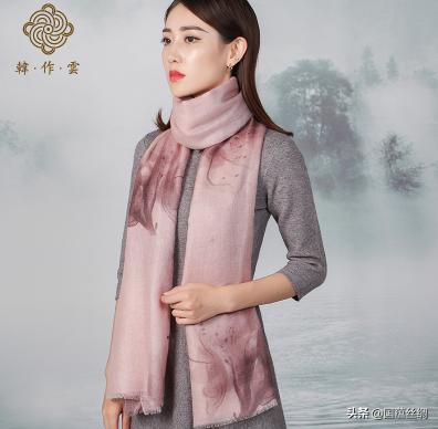 攜程拿去花買(mǎi)不了機(jī)票