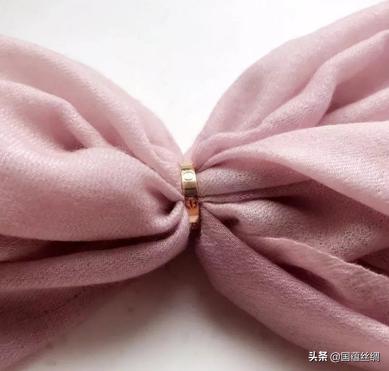 戒指絨和羊絨的區別