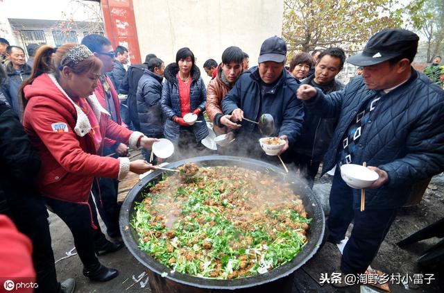 農(nóng)民致富金點子