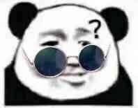 韓博士裝機大師怎么樣