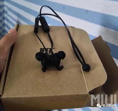藍牙耳機十大名牌排行