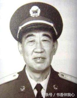 楊德中手跡