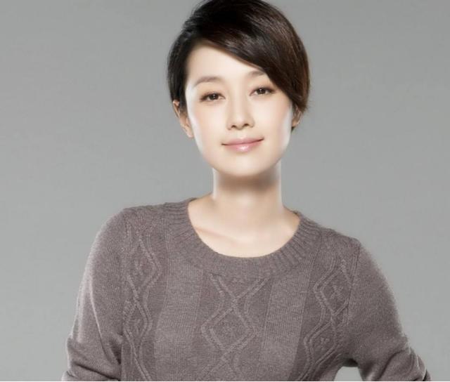 江雪瑛最后的結(jié)局