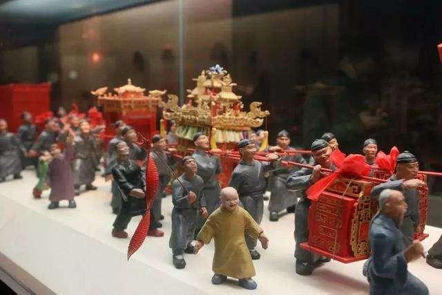 之子于歸什么意思