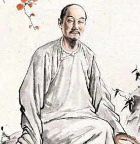 曹雪芹是哪個朝代的