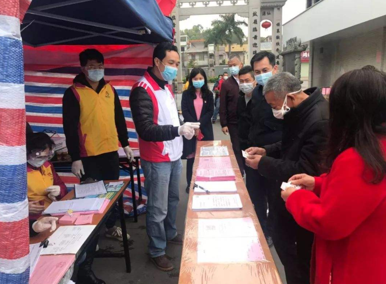 自己在家創業