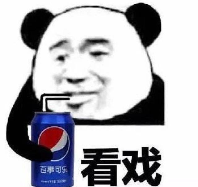 防靜電的方法